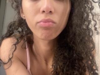Pequena Charlo