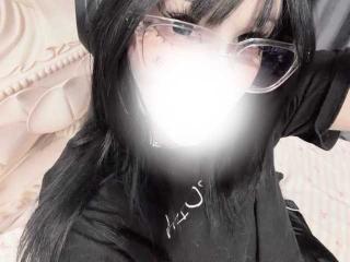 kitsune-vamp