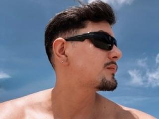 Cayo