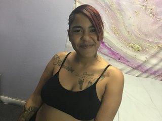 Sapphire_Bandz