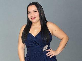 samanthaFox_op