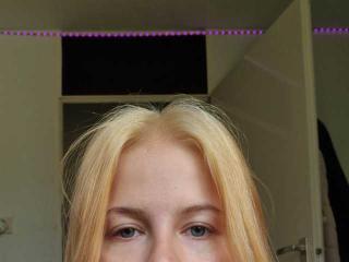 SophieLittle111