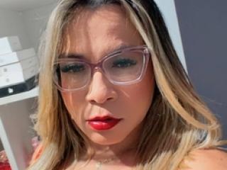 Agatha Bela