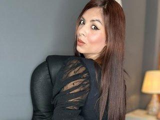 KimGreys