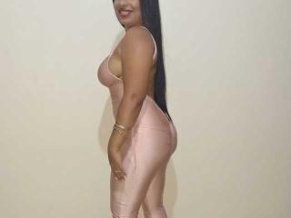 ZayraLuxx