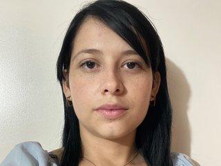 whitedollgirlx