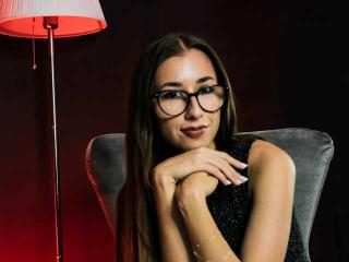 KarinaaKiss