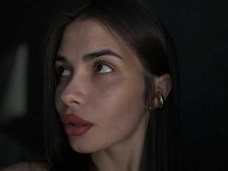 Modelka6