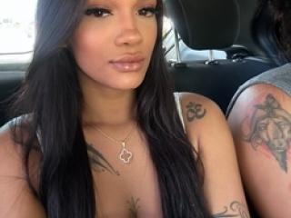 Nizinha