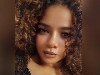 DigitalBae