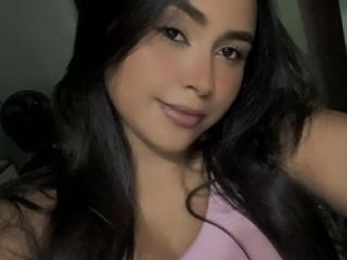 Bella 19