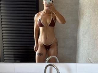 Gata 26 Fit