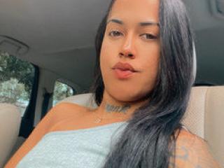 Piquena 98