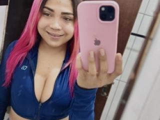 Maddu