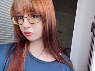 KiraAzata