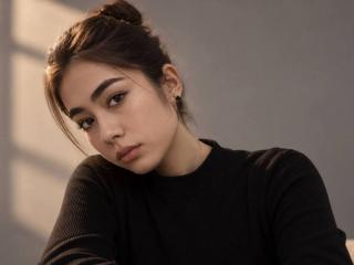 AylinVeyra
