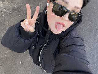 Marya981