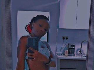 Squirty001