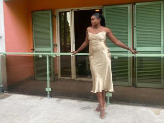 JennaMatthews