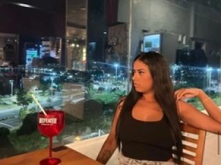 Lary Sexy