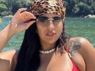 Bibi Cavalona