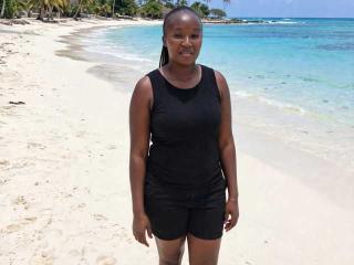 Blackqueen111