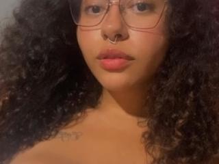 Morena Tereza