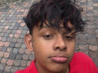 DaviiidI