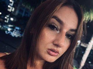 andrea_milf