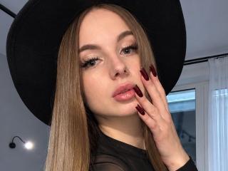 JulieFae