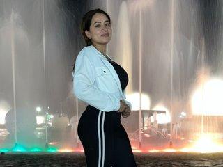 Melissa_pears