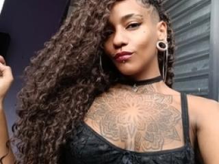 Vórtex Queen