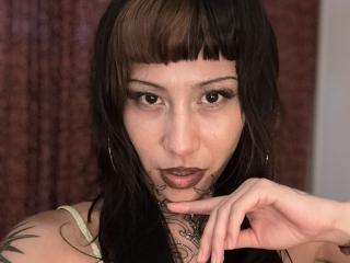 KiaHoward