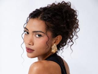Roxara