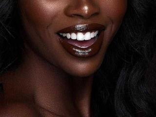 Sweetkendria