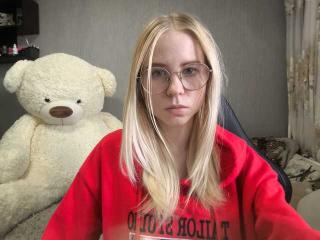 RomonaDoggette