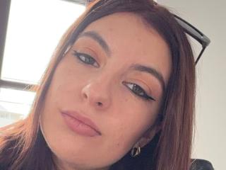 LoreneMiller