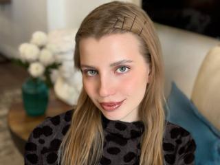 RachelRogerses
