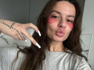 NaomiRydi