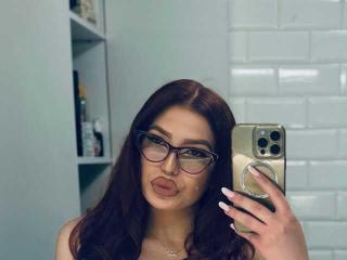 RedheadKitty