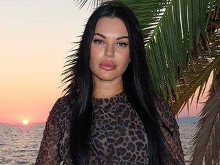 ChichaLove