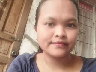 AnneSteel
