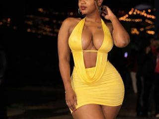 Hot-sexxy-girl