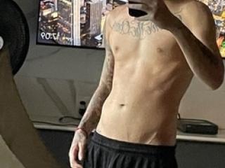 Caio 22