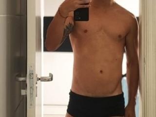 Vitor Caiçara