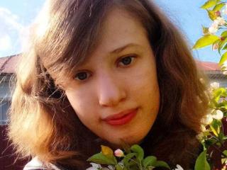 EvaAstra