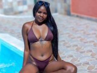 Ambar_Noir