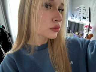 evaloveme