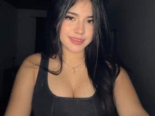 yumyxrose