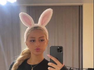 bunnyspussy2